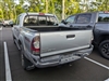 2013 Toyota Tacoma V6