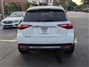 2024 Mercedes-Benz GLE GLE 350 4MATIC