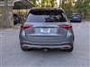 2020 Mercedes-Benz GLE GLE 450 4MATIC