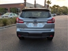 2019 Subaru Ascent Base