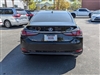 2022 Lexus ES 300h F SPORT