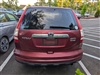 2010 Honda CR-V EX-L