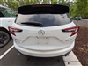 2021 Acura RDX w/A-SPEC