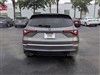 2024 Acura MDX w/Tech