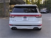 2022 Lincoln Aviator Grand Touring