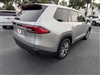 2024 Toyota Grand Highlander Hybrid Limited