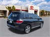 2013 Toyota Highlander Limited - thumbnail 5