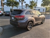 2017 Toyota Highlander LE