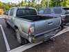 2015 Toyota Tacoma PreRunner V6
