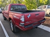 2015 Toyota Tacoma PreRunner V6