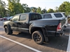 2015 Toyota Tacoma PreRunner V6