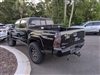 2014 Toyota Tacoma V6