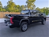 2023 Toyota Tundra 1794 Edition