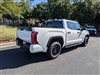 2025 Toyota Tundra TRD Pro HV