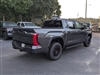 2025 Toyota Tundra TRD Pro HV