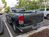 2013 Toyota Tundra Grade