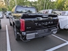 2023 Toyota Tundra Capstone HV