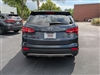 2014 Hyundai SANTA FE Sport 2.4L
