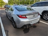 2023 Toyota GR86 Base