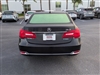 2014 Acura RLX w/Tech