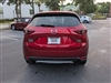 2021 Mazda CX-5 Signature