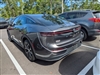 2023 Toyota Crown XLE