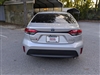 2023 Toyota Corolla Hybrid XLE