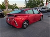 2018 Toyota Prius Prime Advanced