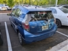2014 Toyota Prius c Four