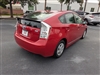 2010 Toyota Prius I