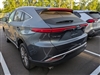 2023 Toyota Venza XLE