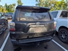 2014 Toyota 4Runner 