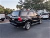 2007 Toyota 4Runner SR5