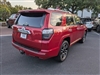 2014 Toyota 4Runner Limited