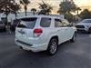 2010 Toyota 4Runner Limited