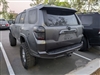 2015 Toyota 4Runner SR5 Premium - thumbnail 5