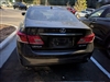 2010 Lexus ES 350  - thumbnail 5