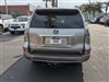 2022 Lexus GX 460 Base