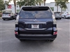 2019 Lexus GX 460 Base