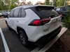2024 Toyota RAV4 Hybrid LE - thumbnail 5