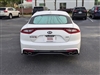 2018 Kia Stinger Premium