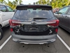 2021 Kia Seltos SX Turbo