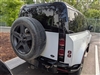 2023 Land Rover Defender 90 X-Dynamic SE