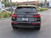 2024 Audi SQ5 3.0T quattro Prestige