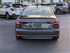 2018 Audi A4 2.0T ultra Premium
