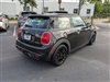 2016 MINI Hardtop 2 Door Cooper S