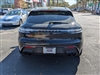 2023 Porsche Macan GTS
