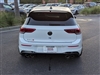 2023 Volkswagen Golf R 20th Anniversary Edition