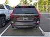 2022 Volvo XC60 B5 R-Design