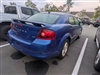 2012 Dodge Avenger SXT - thumbnail 6